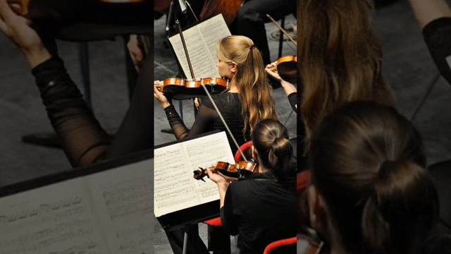 Carmina Burana:O Fortuna