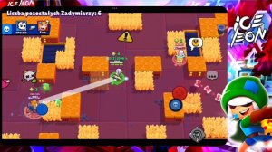 СЛИЛ ХУРУ В СОЛО ШД И АПНУЛ КОЛЬТА НА 30 РАНГ 😉