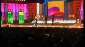 Жанна Фриске - Мама Мария