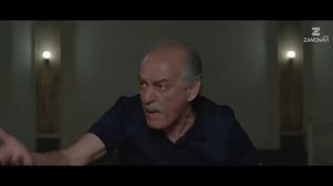 хусури ман кисми 1 ۱ خسریمن قیسم