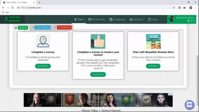 [ALL NEW CODES!] EXPLOSION QUIRK SHOWCASE | MY HERO ONLINE | ROBLOX | NEW MY HERO ACADEMIA GAME! смотреть онлайн