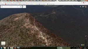 короткая дорога на Пидан через Новолитовск