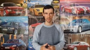 ЧТО ДАЕТ УСТАНОВКА ХОЛОДНОГО ЗАБОРА ВОЗДУХА. СДЕЛАЙ ЭТО чтоб не было гидроудара