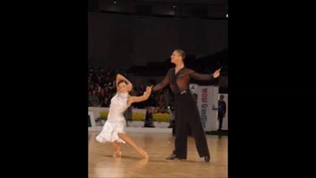 Samba51 - Dj Maksy - O male mandala смотреть онлайн