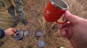 Рыбалка на ЗАБРОШЕННОМ ОЗЕРЕ! Огромные ЩУКИ на БЛЕСНУ! Рыбалка в Астрахани!