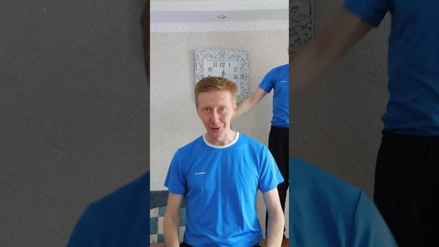 Чем отличается йога от физкультуры: различия, которые вы должны знать" смотреть онлайн