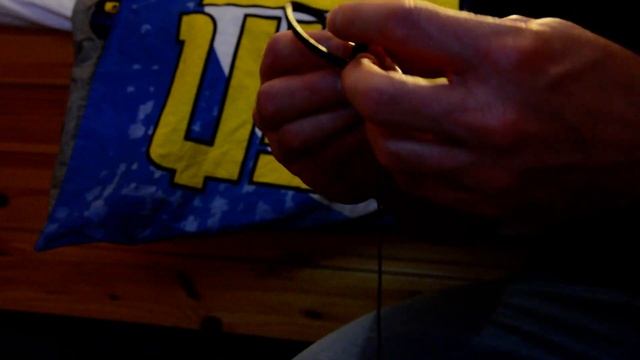 Panasonic RP-HS34 Sport füles UNBOXING смотреть онлайн