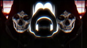 MTG DESGOVERNATE 1.0 (Slowed + Reverb)