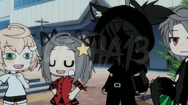 ☕[Meme]☕_Взято из Тик-тока! в конце моя идея! Думаю вам понравится... 💖🤗☕ смотреть онлайн