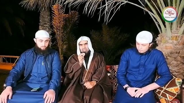 Какого положение трехкратного развода за один раз ?