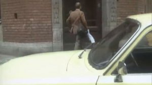 Зимняя вишня 2 (part 2)