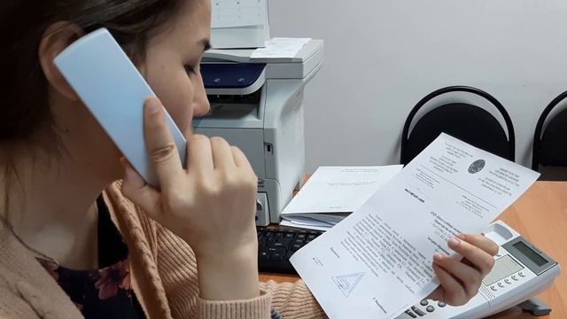 08.10.19г Нур-Султан Минздрав смотреть онлайн