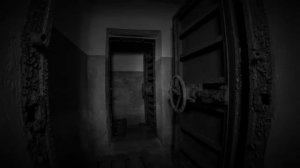 страшные истории - НЕ ЛЕЗЬ В ЭТОТ БУНКЕР  ужасы  мистика (16+) перезолив с ютуба