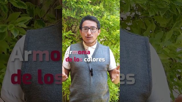 Cómo elegir los colores para tu marca ? | Exo Marketing