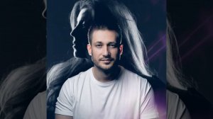 Тимур Ногаев, Маргарита Бирагова - Улетай