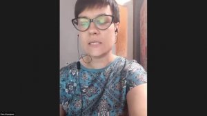 Бородина Ольга.mp4