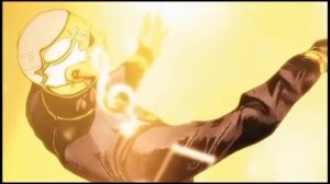 Crucified // Army of Lovers