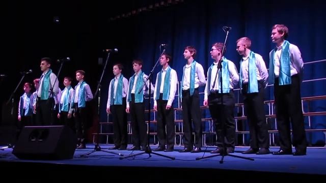 Вальс Разрешите пригласить. смотреть онлайн