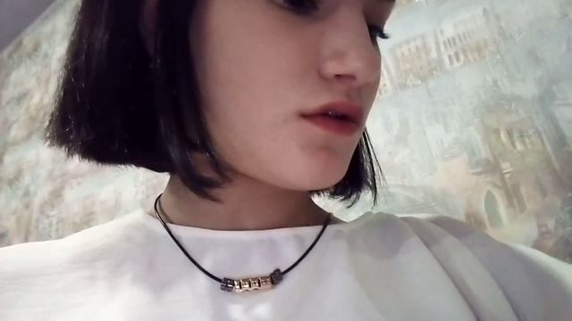 Перевоплощение за 3 часа в красотку к школе! смотреть онлайн