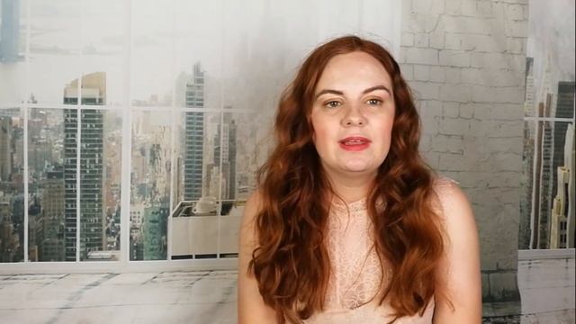 Постановка звуков В, Ф смотреть онлайн