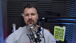 How To Use Social Media to Boost Your Podcast SEO | Marketing Tips 2020