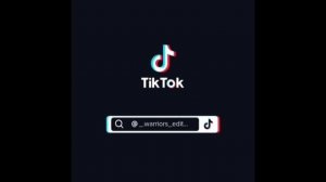 Подборка видео из тик тока Коты-Воители. #warriorcats #котывоители #тикток @ryry_RYRY