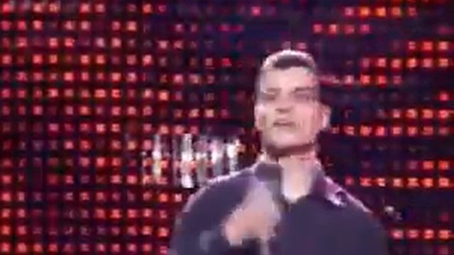 Александр Павлик - Кто если не ты смотреть онлайн