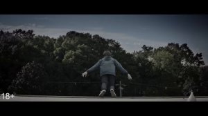 Слендермен — Русский трейлер (2018)