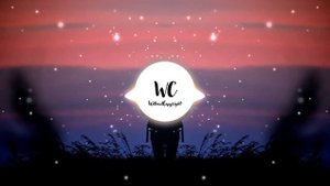 Alive? by Alex- Productions? No Copyright Music?