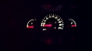 Как доехать до мастерской если скрипит шаровая Daewoo Nexia. Устраняем скрип шаровой опоры.