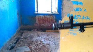 ВПО208 - мини обзор ДТК ВЕЕР(Оруж. компания РЫСЬ).mp4