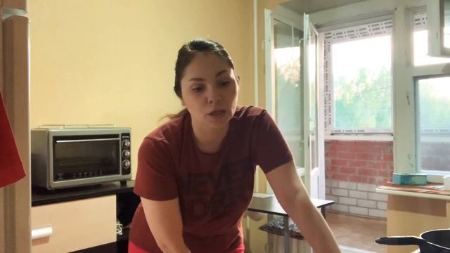 ВЛОГ Про военкомат смотреть онлайн