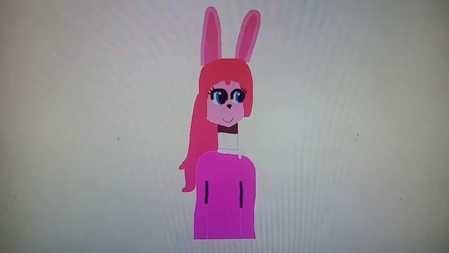 Bree Sunny Savanna Sparkle Spectacular for Enchantimals смотреть онлайн