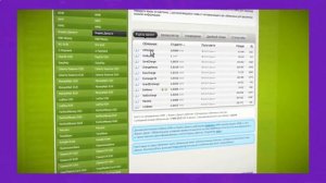 Как вывести деньги с advcash на карту сбербанка, через обменник