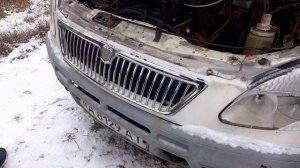 Смотрим Газель грузопассажирскую Комби 7 мест ЗМЗ 406 карбюратор. ГАЗ 2705 цельнометаллическая