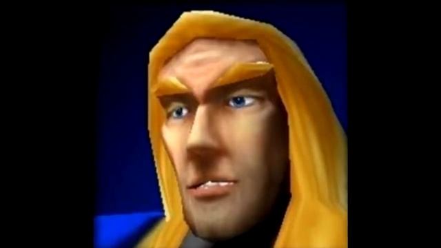 Артас пишет письмо Утеру в деревню (озвучка Warcraft) смотреть онлайн