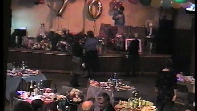 70 panasonic 2 FULL.mp4 смотреть онлайн