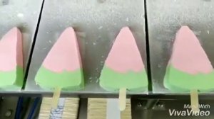 Марожни мега микс