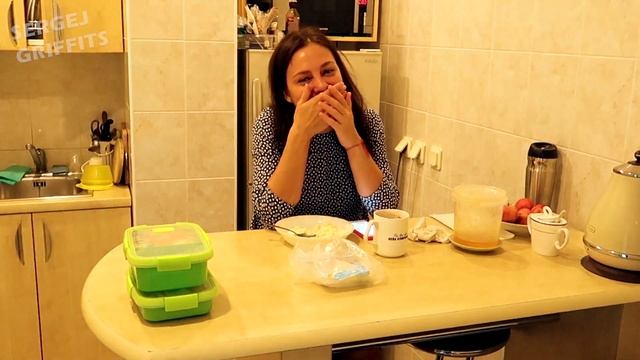 Про работу, коллег и детство смотреть онлайн