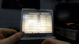 Geely Emgrand EC7 почему троит двигатель. Жрет масло. На 70 тыс км.