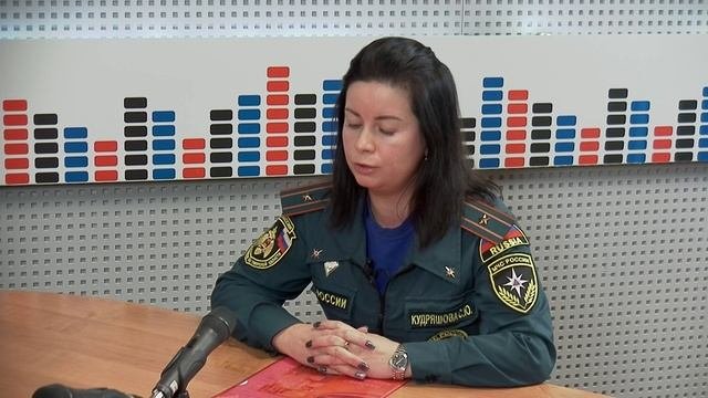 ТЕМА ДНЯ_Комментарий_Безопасность в зимний период 2022