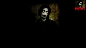 То, от чего стынет кровь - Келпи