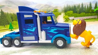  смотреть онлайн