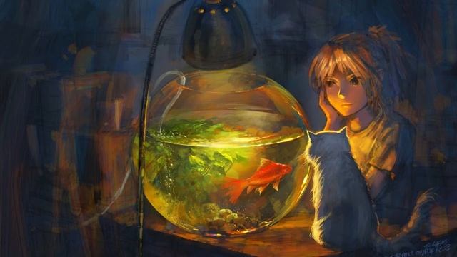 Красивая Великолепная Колыбельная для Малышей Чарующая мелодия # Моцарт Спокойная Музыка для Сна смотреть онлайн