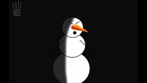 Миша Япончик