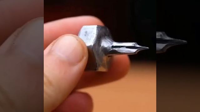 Фреза для болгарки. СДЕЛАЙ САМ. смотреть онлайн