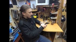 Обзор прибора для измерения токопроводимости жидкостей и нетолько