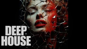 Anna Asti x Артем Качер Type Beat — "Осколки" | Deep House Instrumental