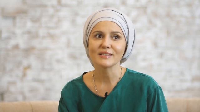 Как избавиться от страха перед родами? Советы психолога смотреть онлайн