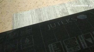 Подложка под линолеум можно или нет Красноярск